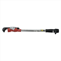 Cờ lê lực Tohnichi 1400PHL3